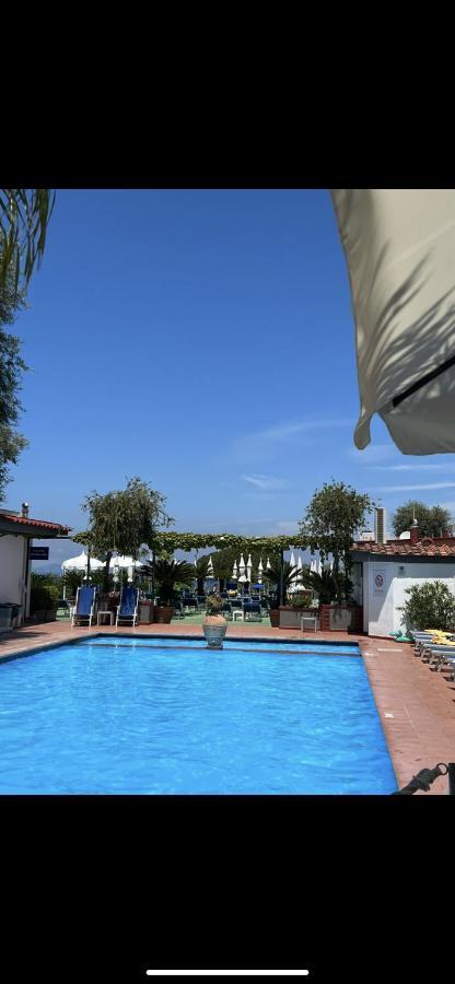 Beauty Home Sorrento Exterior photo